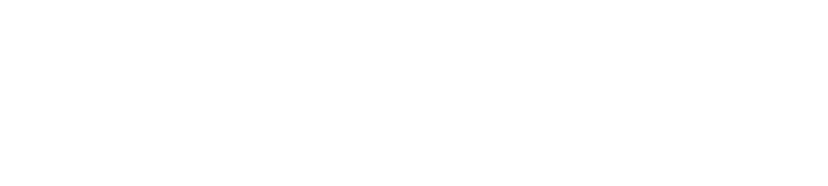 Radio Vallebelbo.